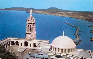 ORAN SANTA CRUZ (155)